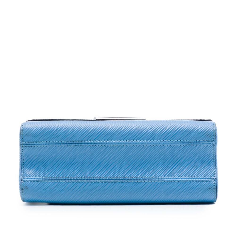 Louis Vuitton Twist