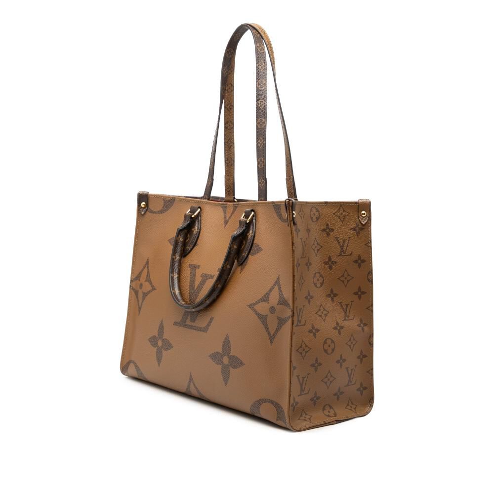 Louis Vuitton Onthego