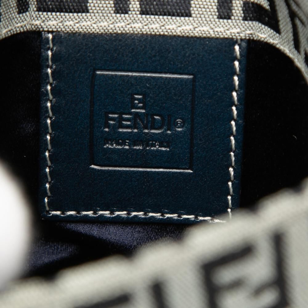 Fendi Crossbody Bag