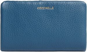 COCCINELLE C-ME SOFTY