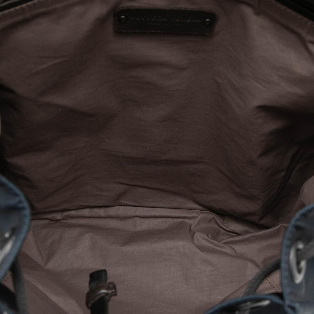 Bottega Veneta Backpack