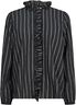 MMBilly Stripe Shirt