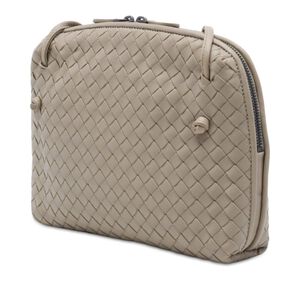 Bottega Veneta Crossbody Bag