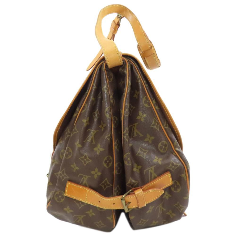 Louis Vuitton Saumur
