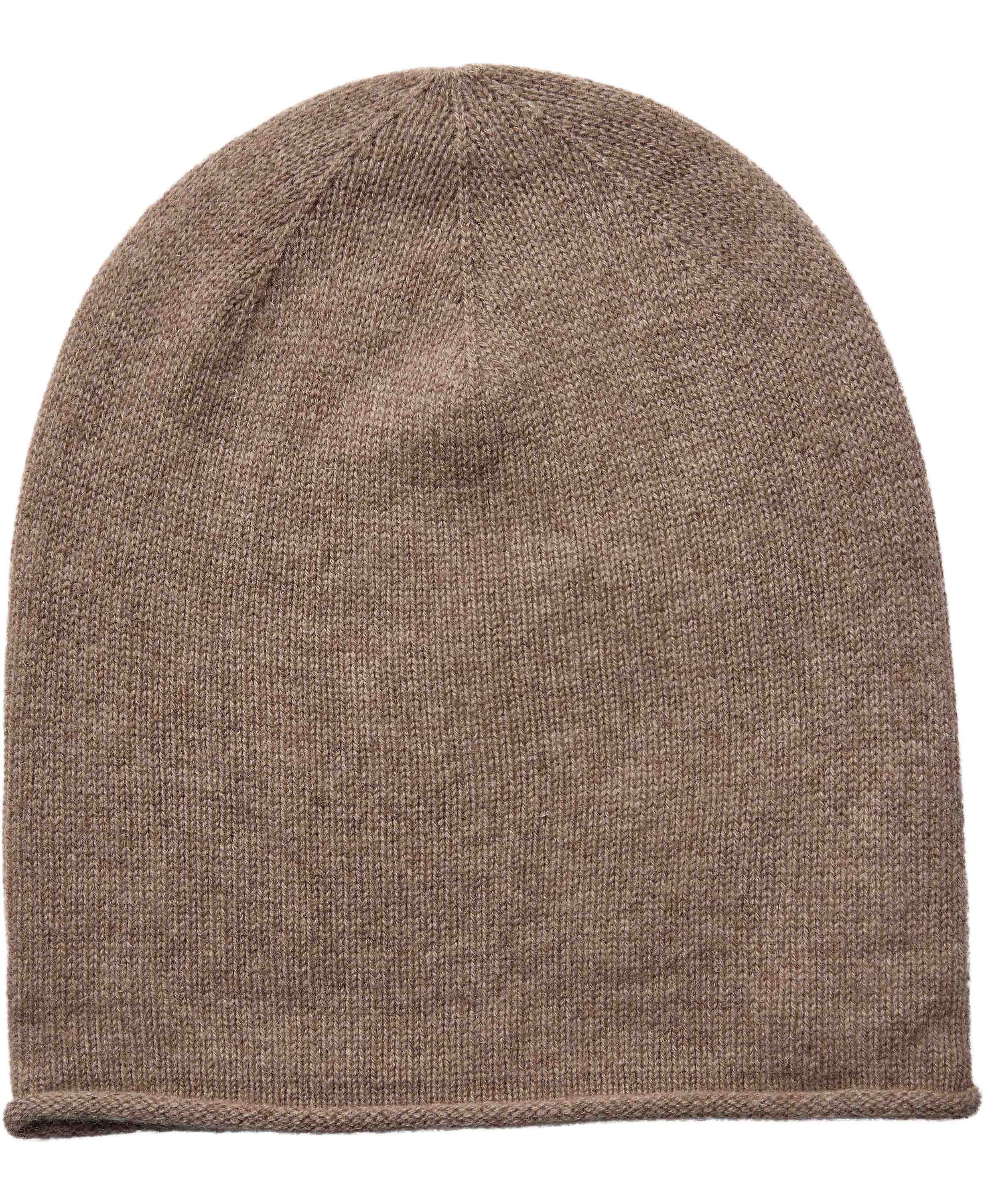 Karrie 1 - 100% Cashmere