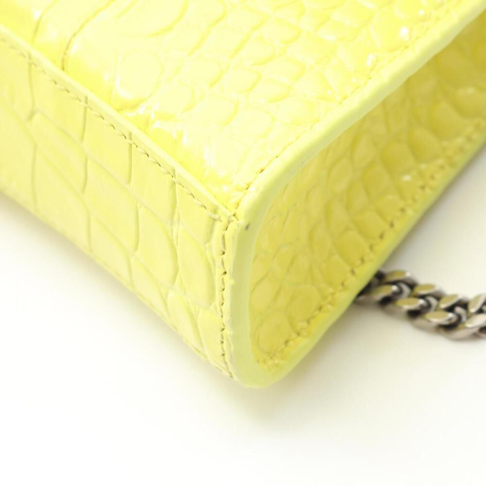 Balenciaga Shoulder Bag