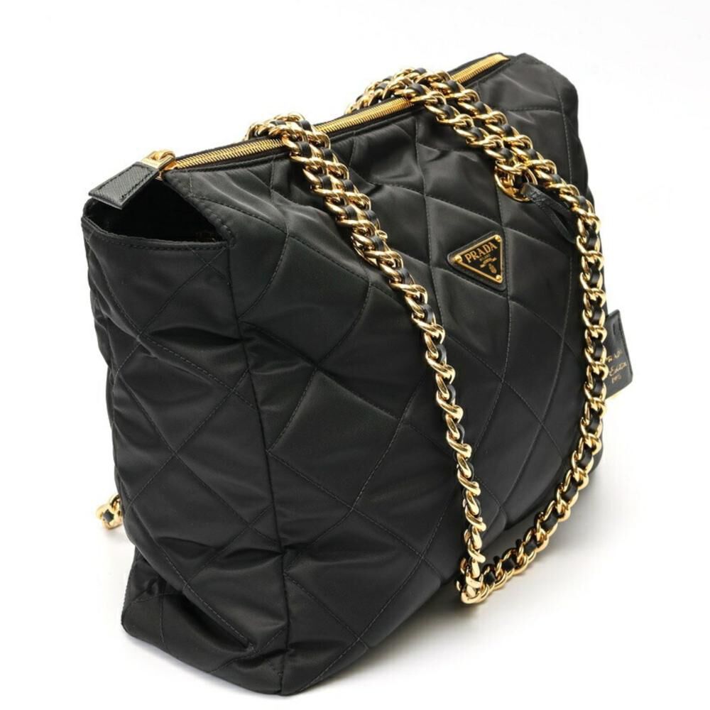 Prada Tote