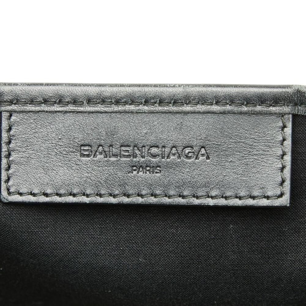 Balenciaga Cabas