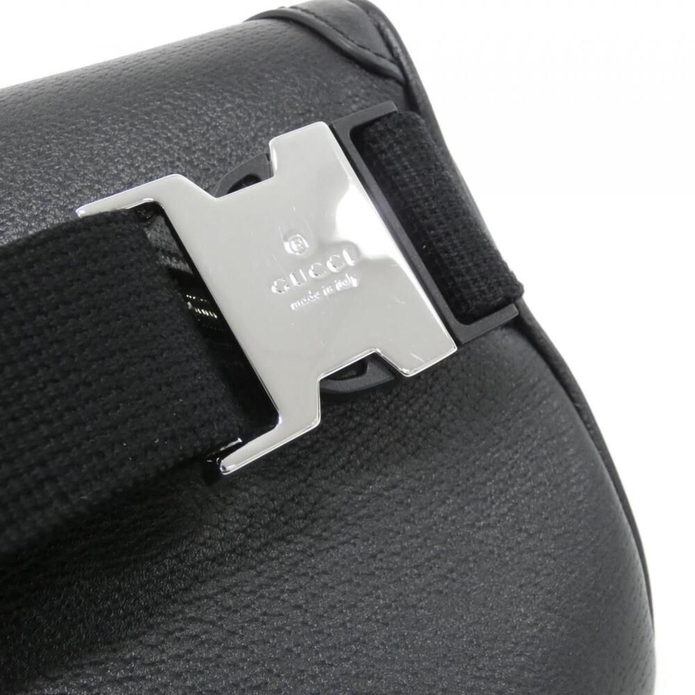 Gucci Belt Bag