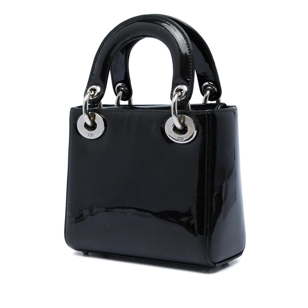 Dior Lady Dior