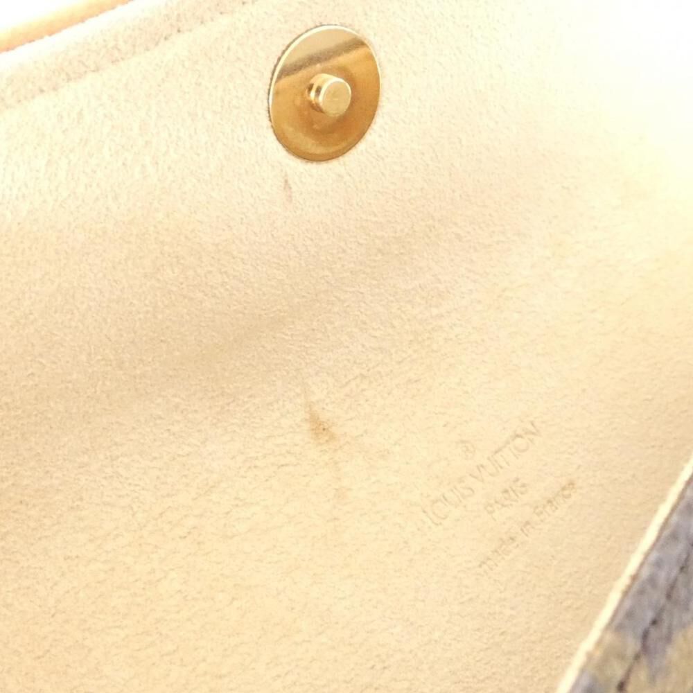 Louis Vuitton Florentine Pochette