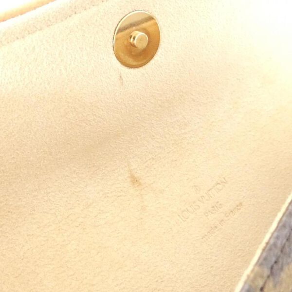 Louis Vuitton Florentine Pochette