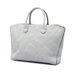 Burberry Tote