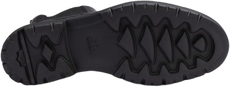 HAVEN 315 L