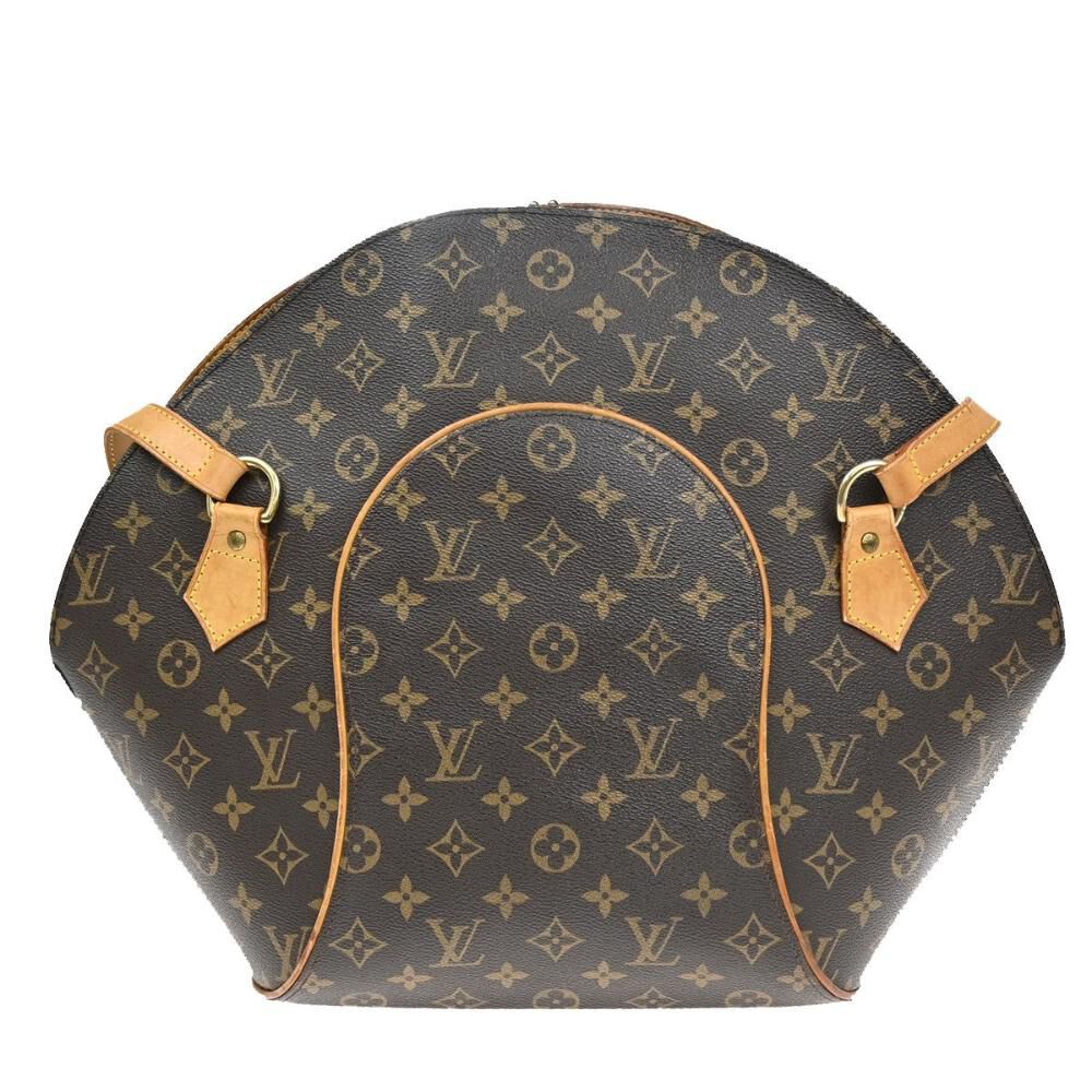 Louis Vuitton Ellipse
