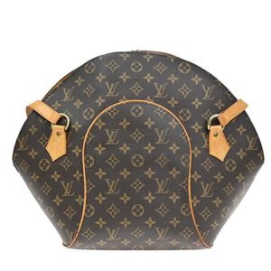 Louis Vuitton Ellipse