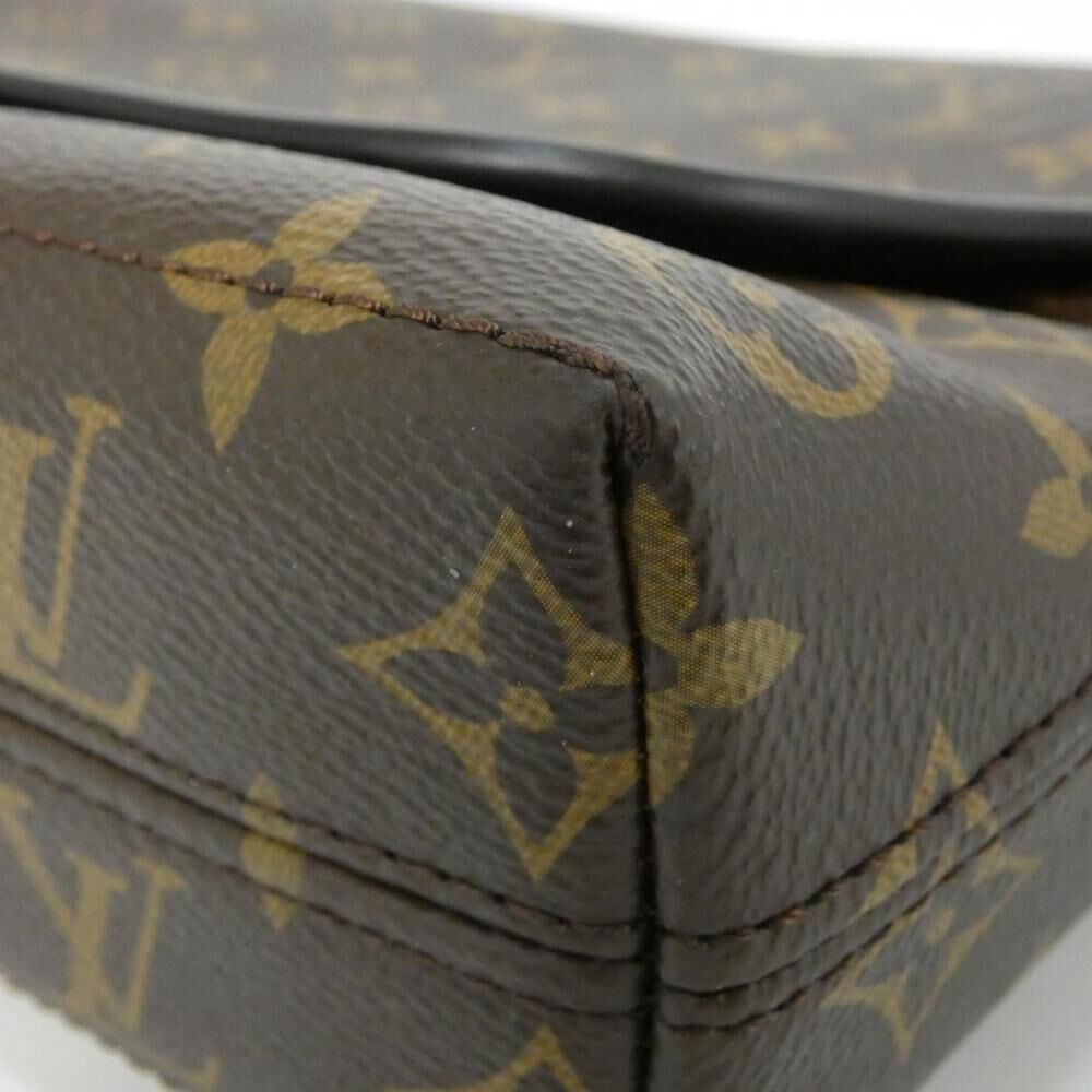 Louis Vuitton Shoulder Bags