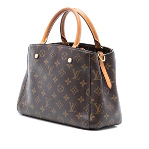 Louis Vuitton Montaigne