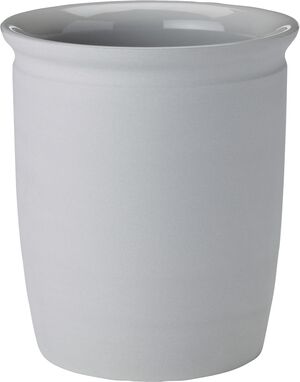 Knabstrup syltkruka 1 l. grey