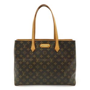 Louis Vuitton Wilshire