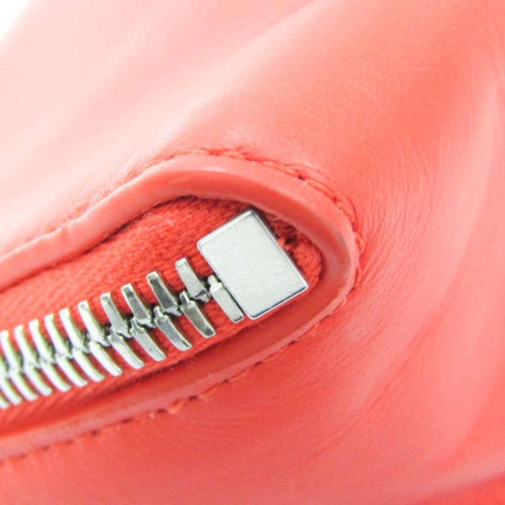 Bottega Veneta Clutch