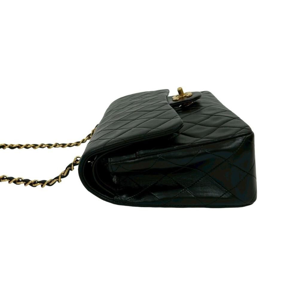 Chanel Flap Bag