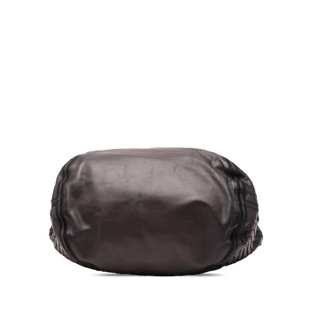 Bottega Veneta Travel Bag