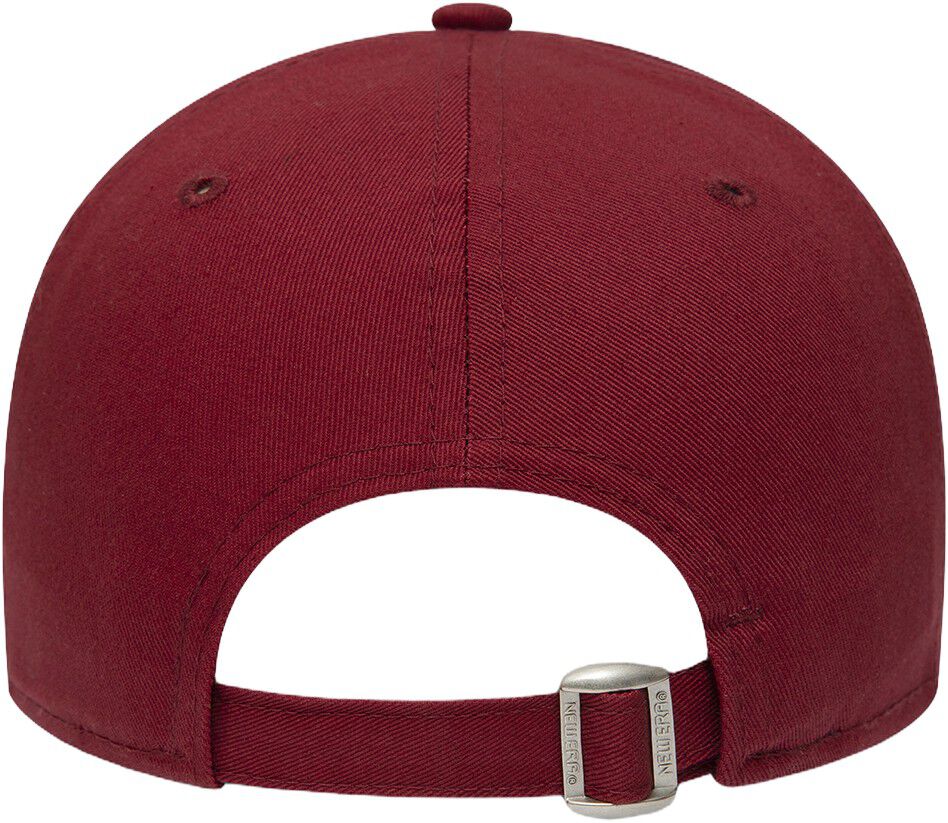 LEAG ESNL 940 NEYYAN CARWHI