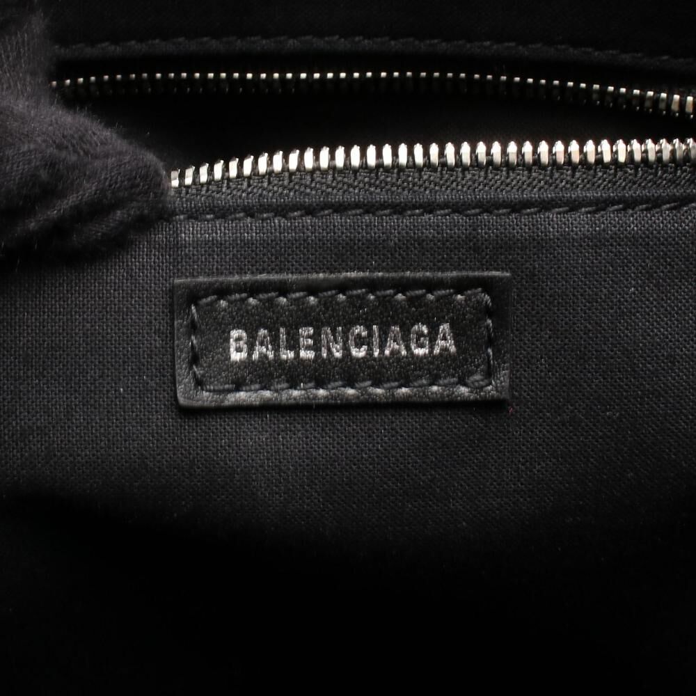 Balenciaga Everyday