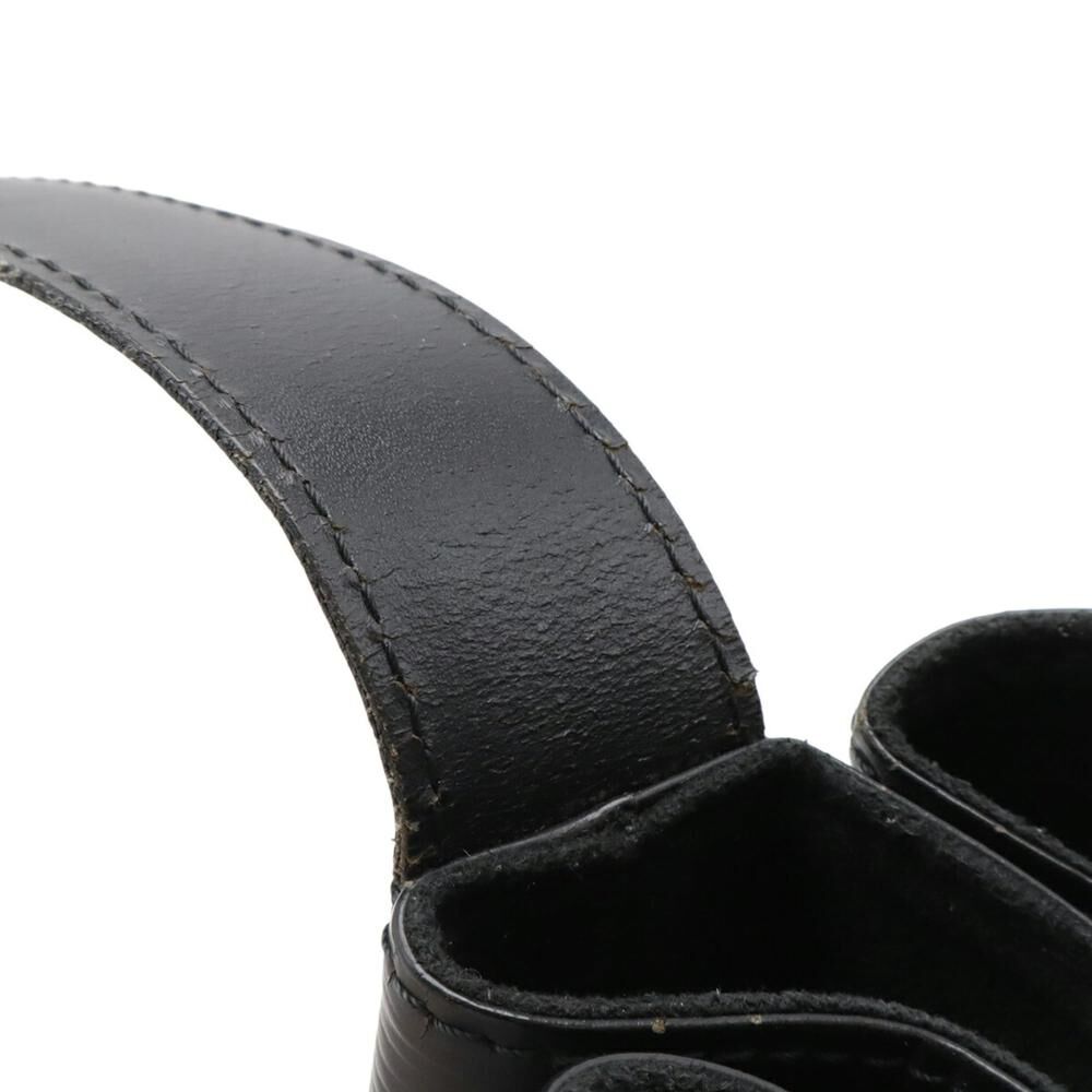 Louis Vuitton Sac D'&eacute;paule