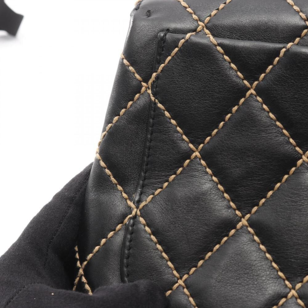 Chanel Handbag