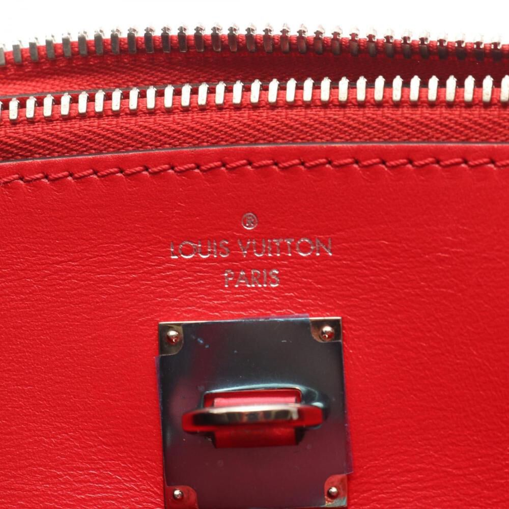 Louis Vuitton City Steamer