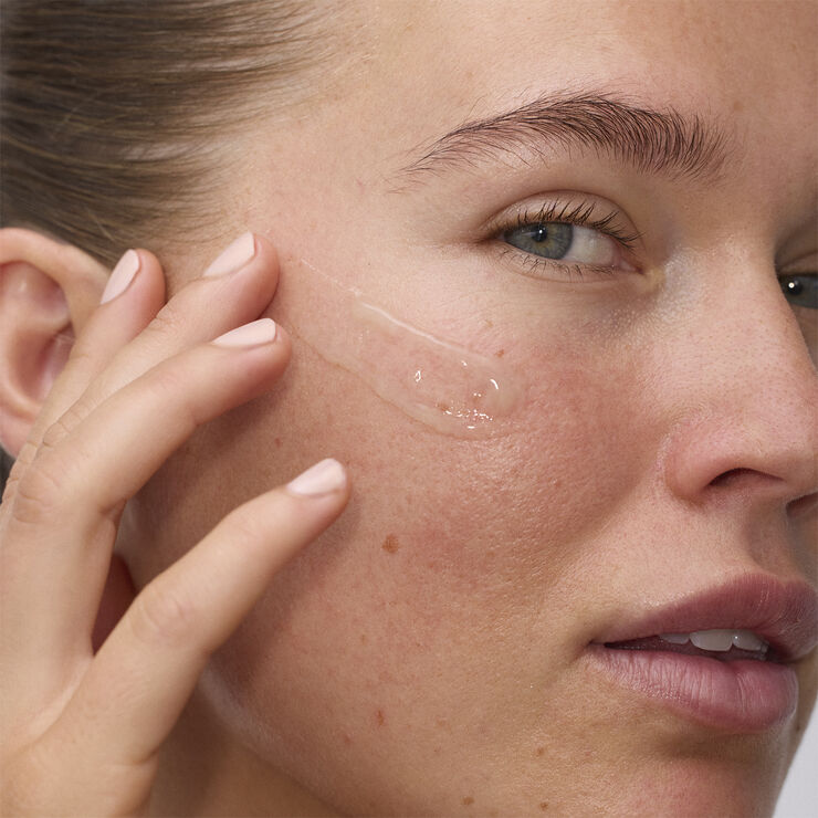 GOSH Grip Primer 001 Hydro Power