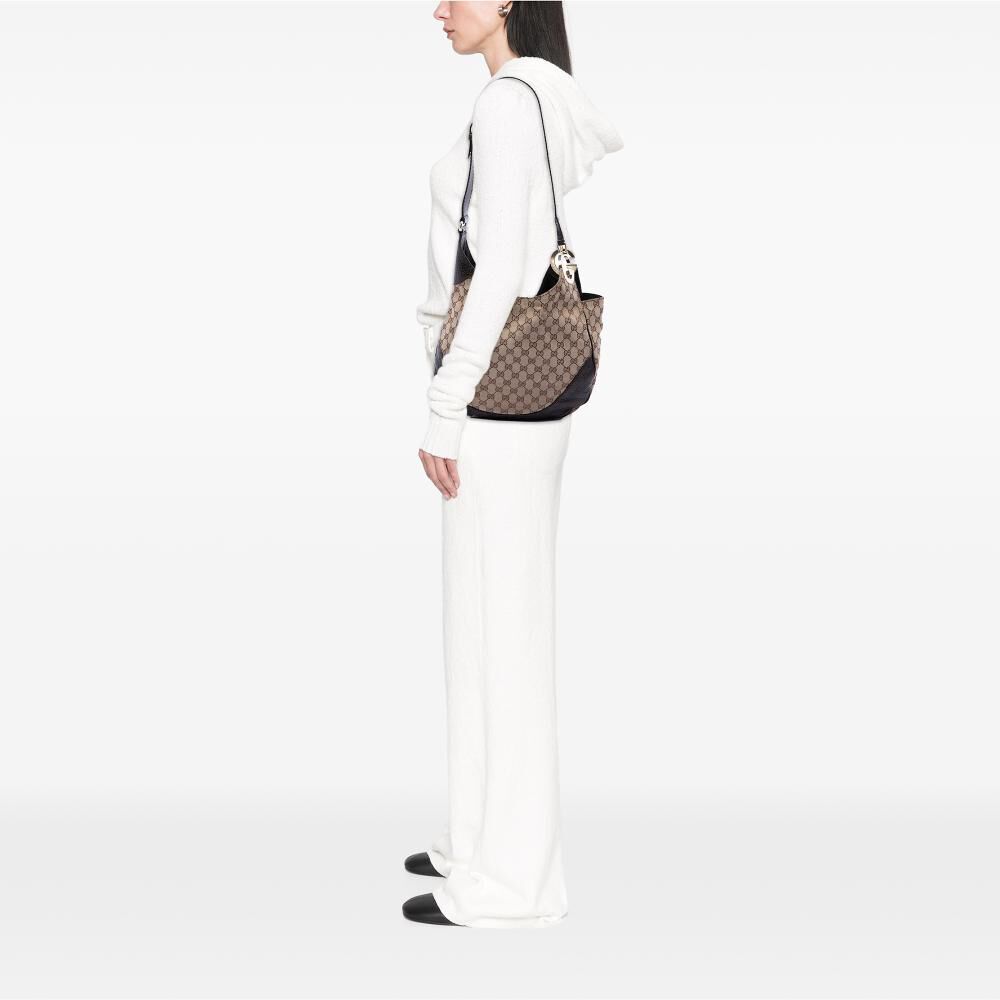 Gucci Crossbody Bag