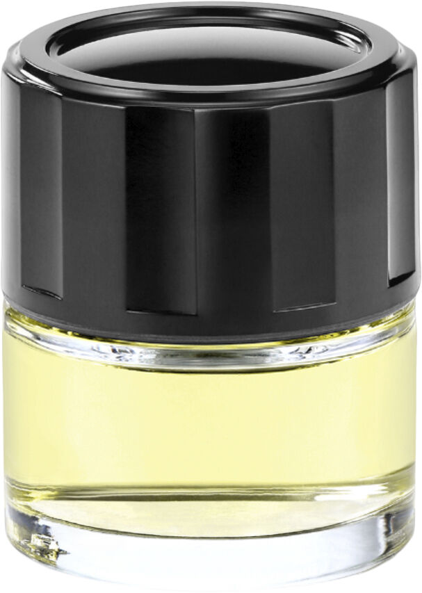 HEADSPACE GENIEVRE EdP 30 ml