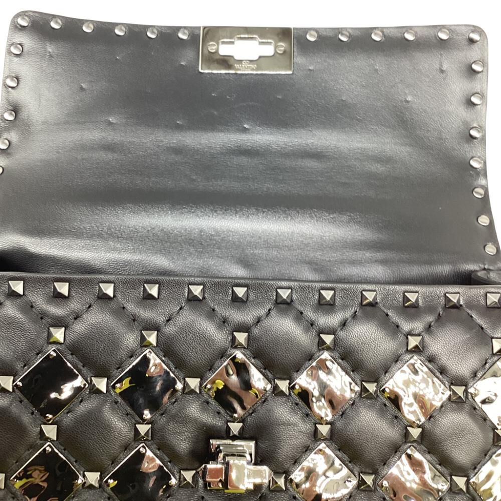Valentino Shoulder Bag