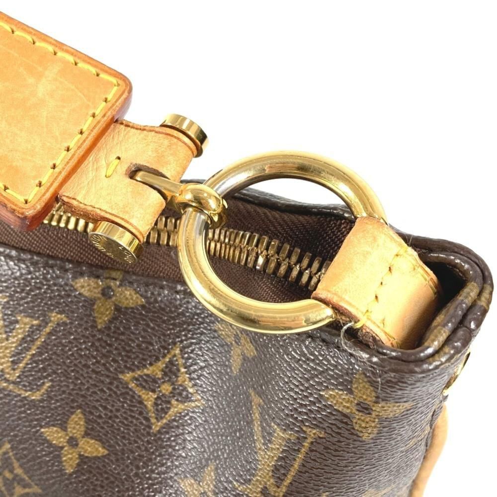 Louis Vuitton Shoulder Bags