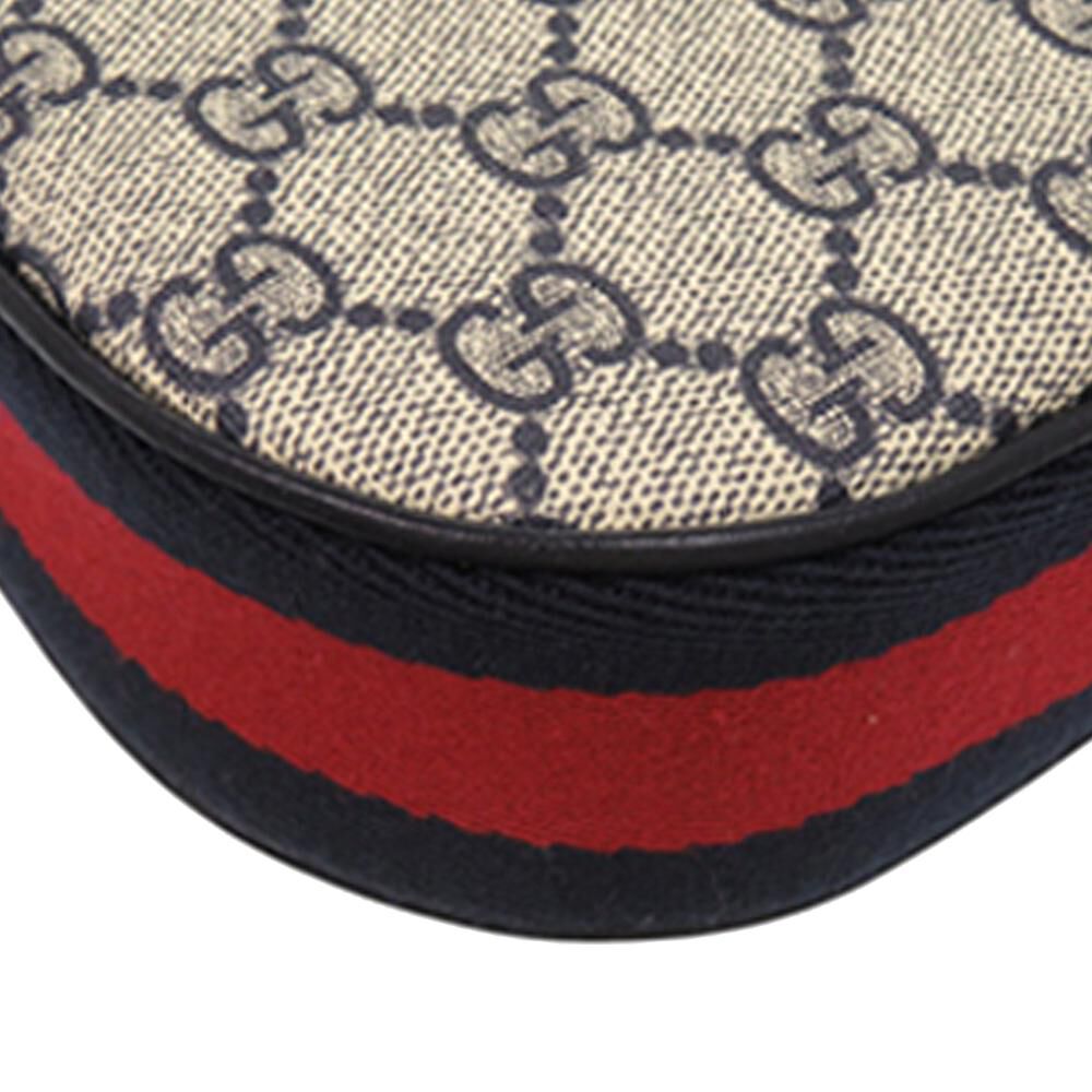 Gucci Crossbody Bag