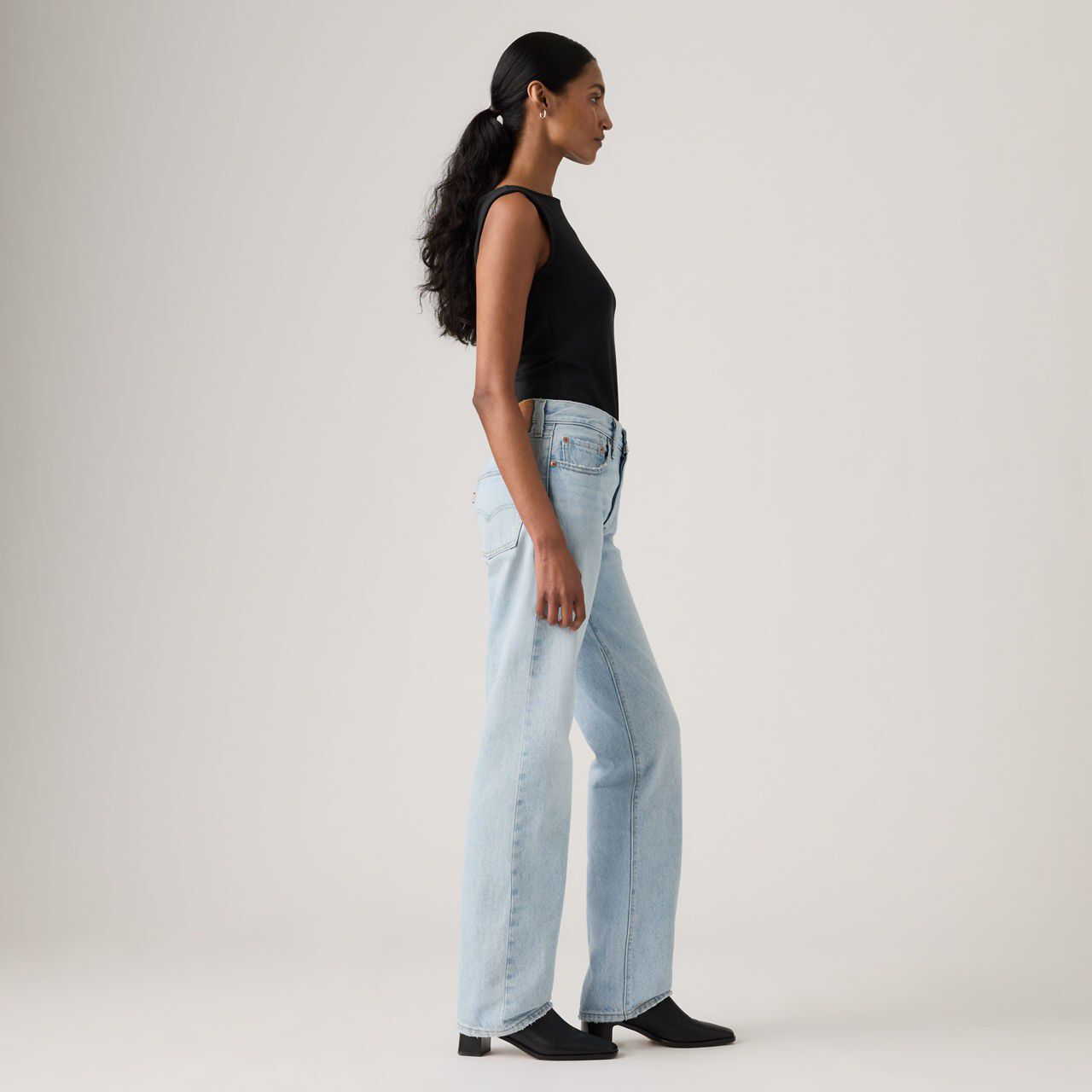 501� '90s Jeans