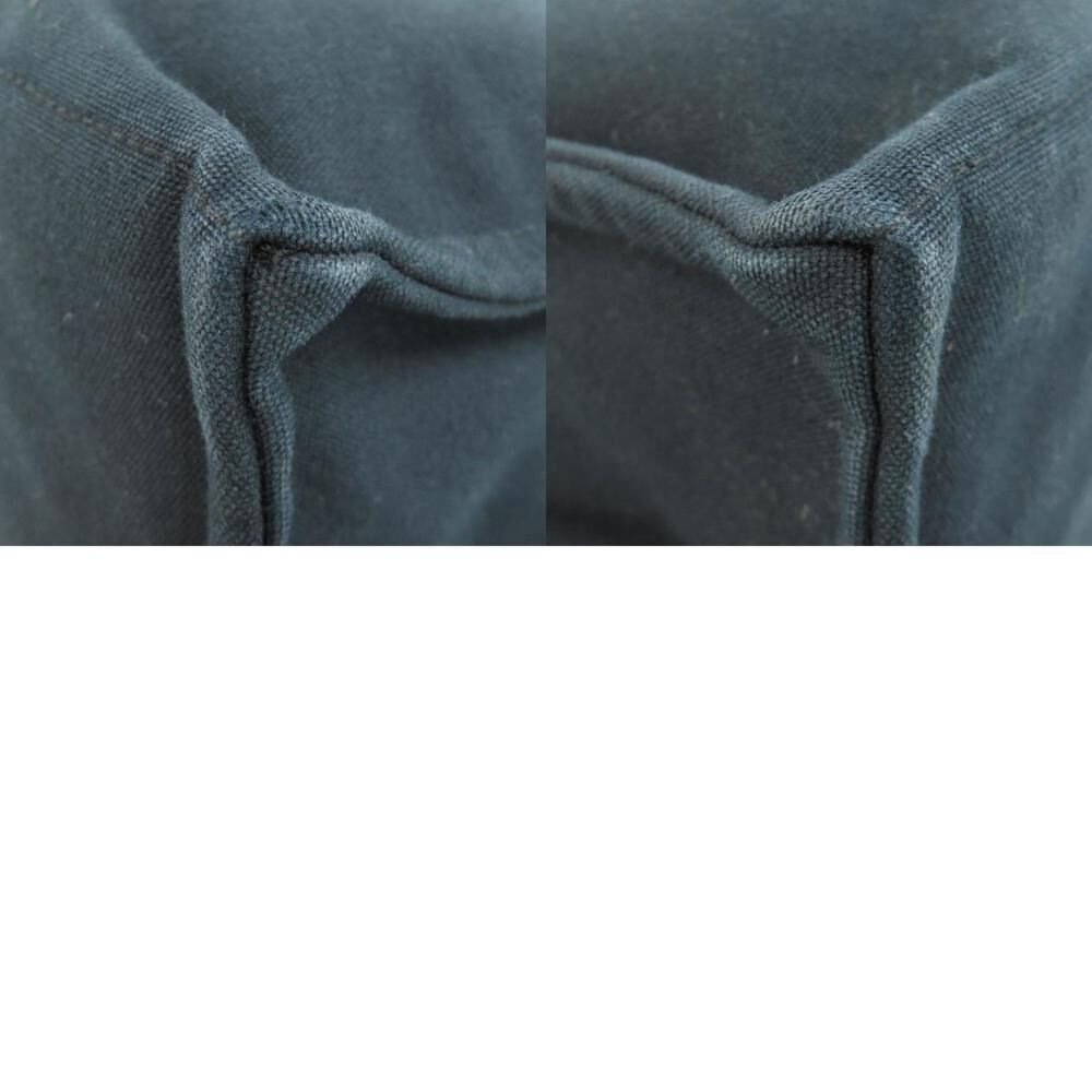 Herm&egrave;s Handbag