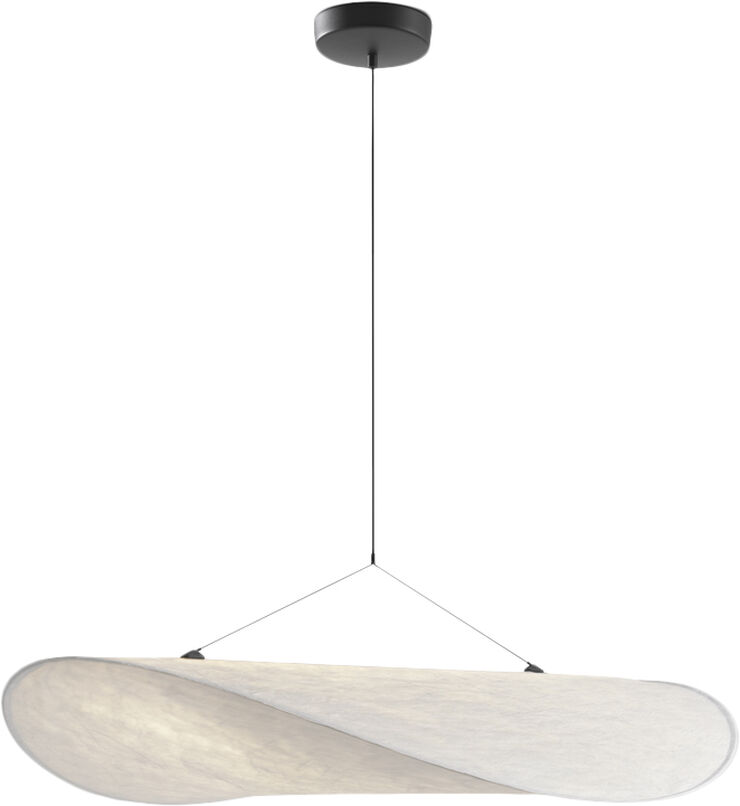 Tense Pendant Lamp Ø120