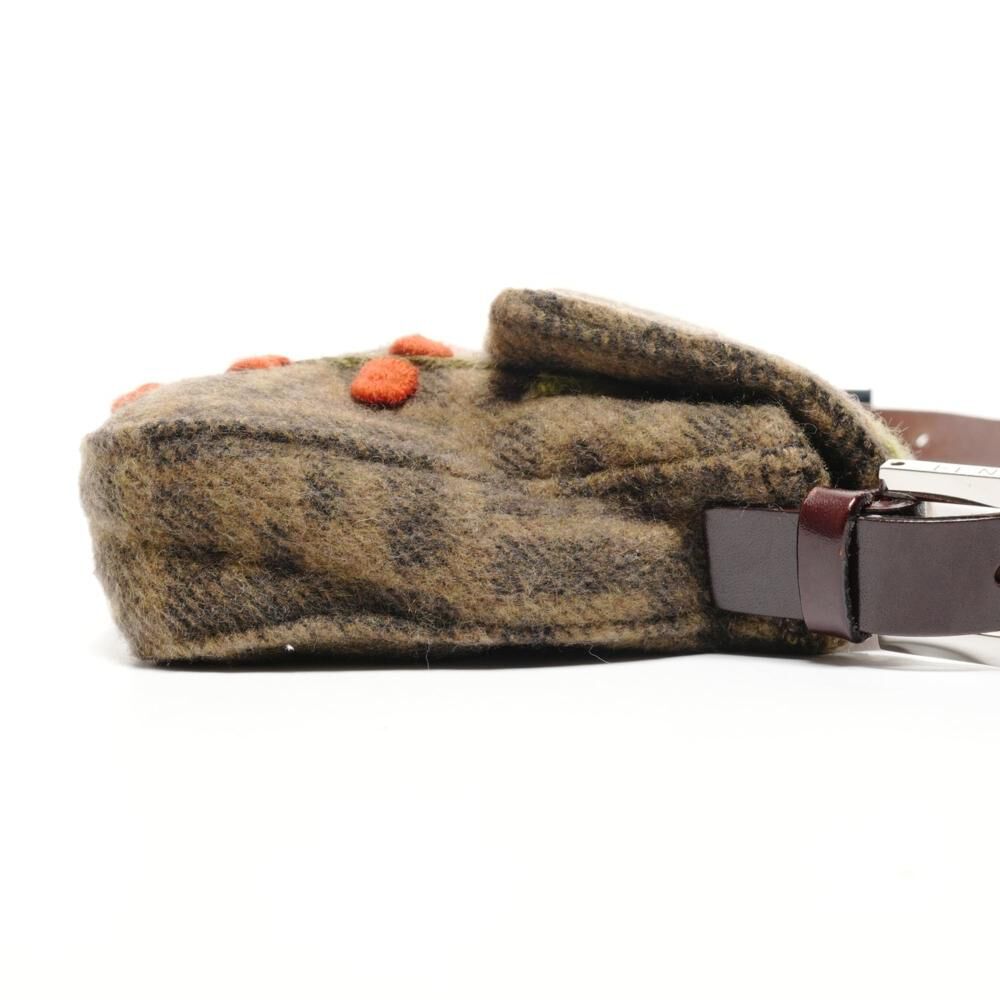 Fendi Baguette