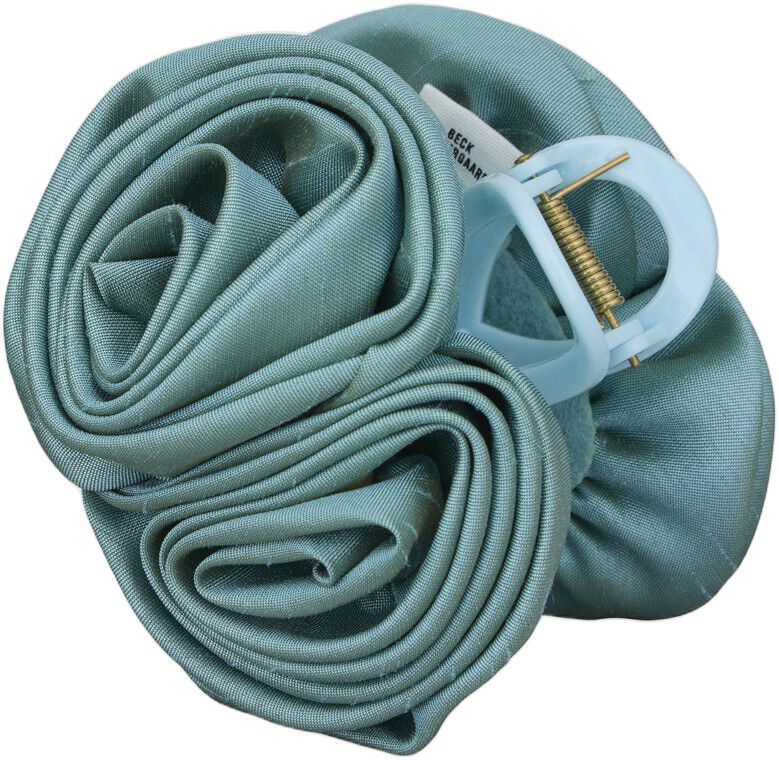 Tila Rosana Hair Claw