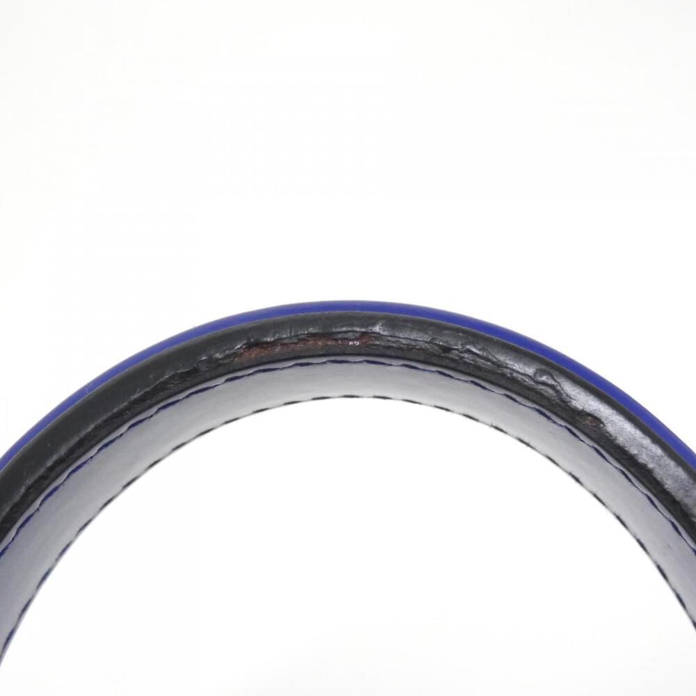 Louis Vuitton Neoneo