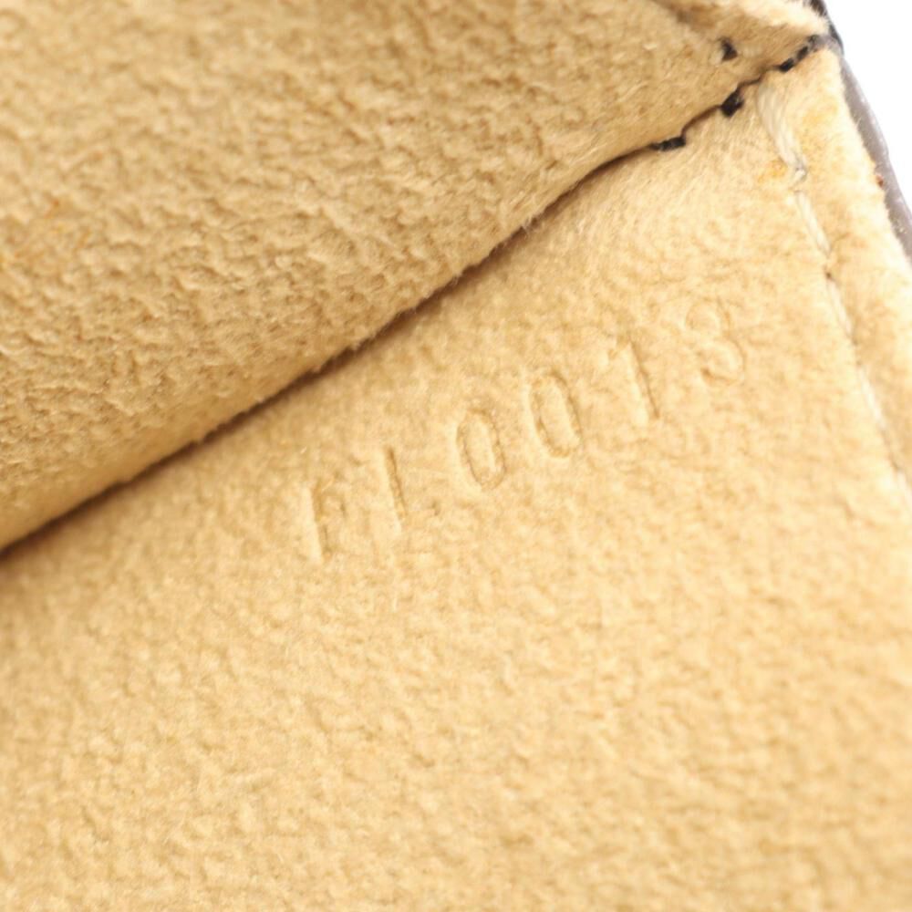 Louis Vuitton Florentine Pochette