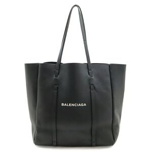 Balenciaga Tote