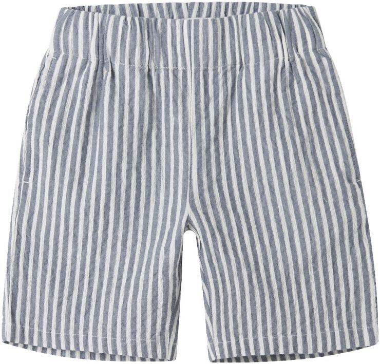 NKMFEDENIS SHORTS