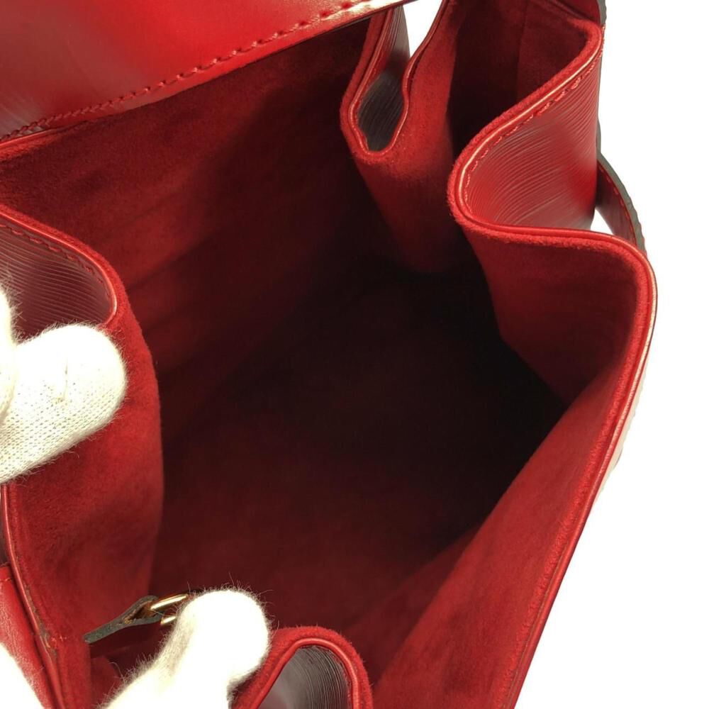 Louis Vuitton Sac D'&eacute;paule