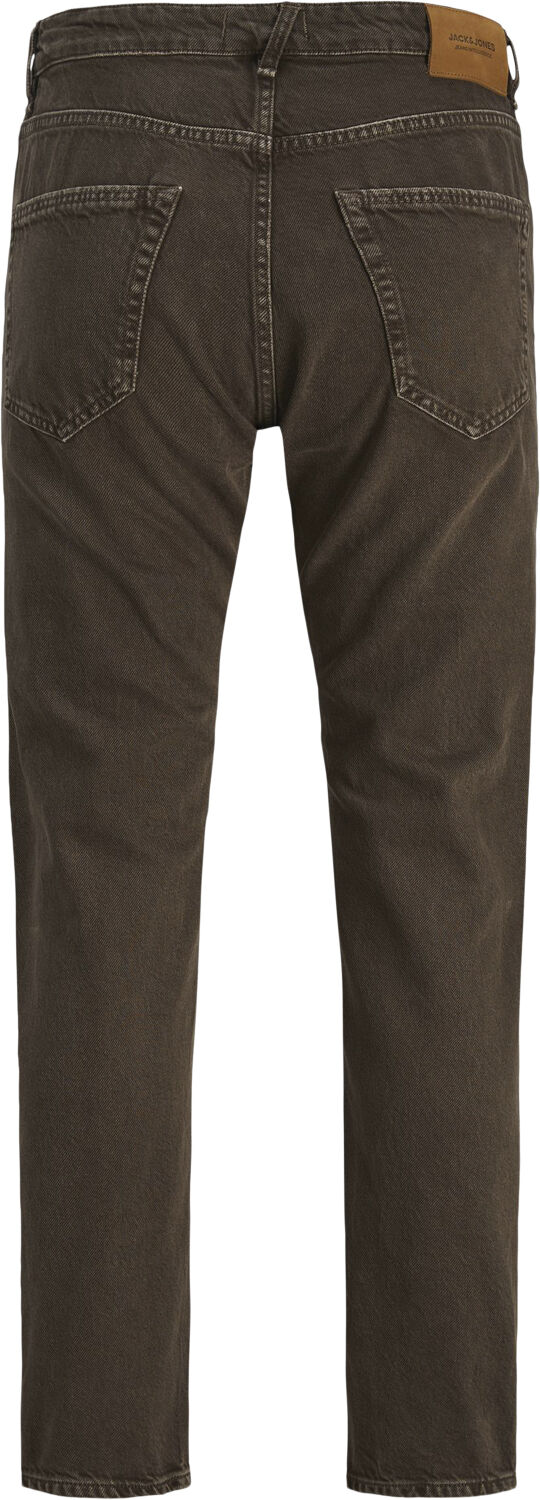 JJICHRIS JJCOOPER AM 900 SN