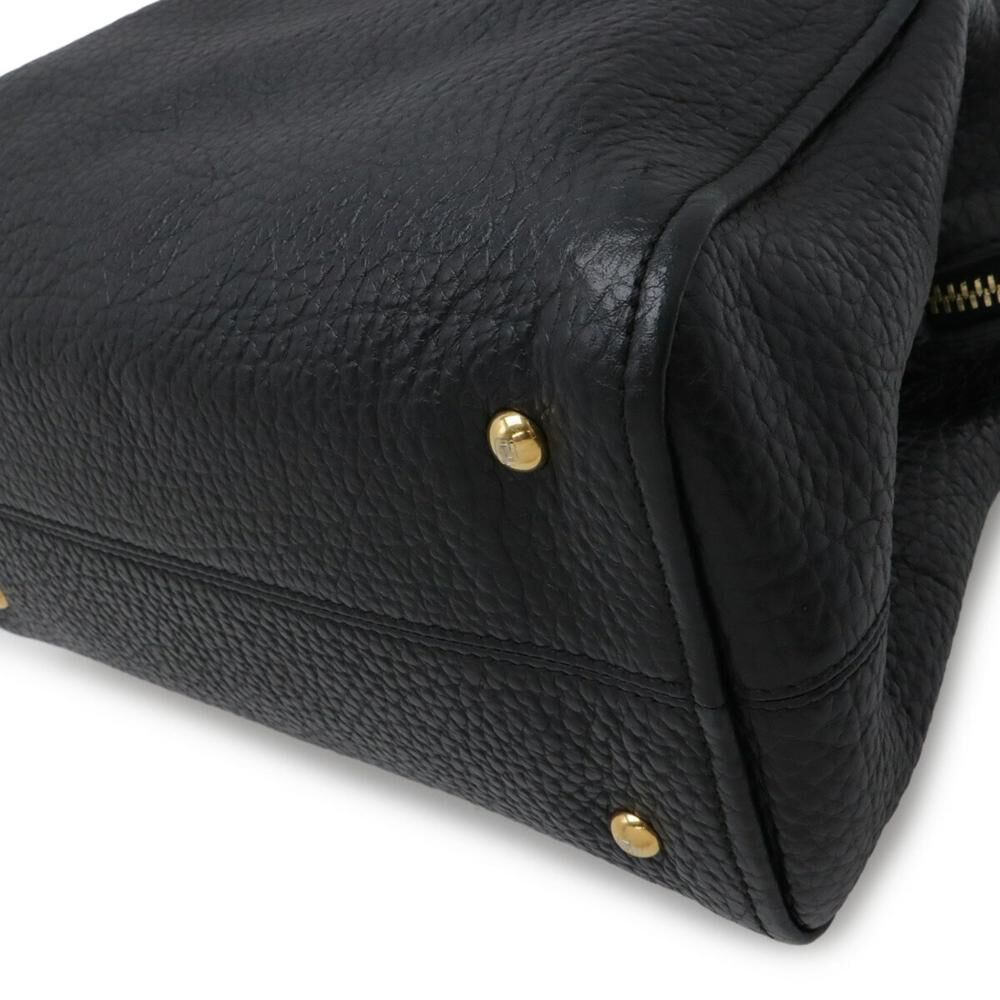 Fendi Handbag
